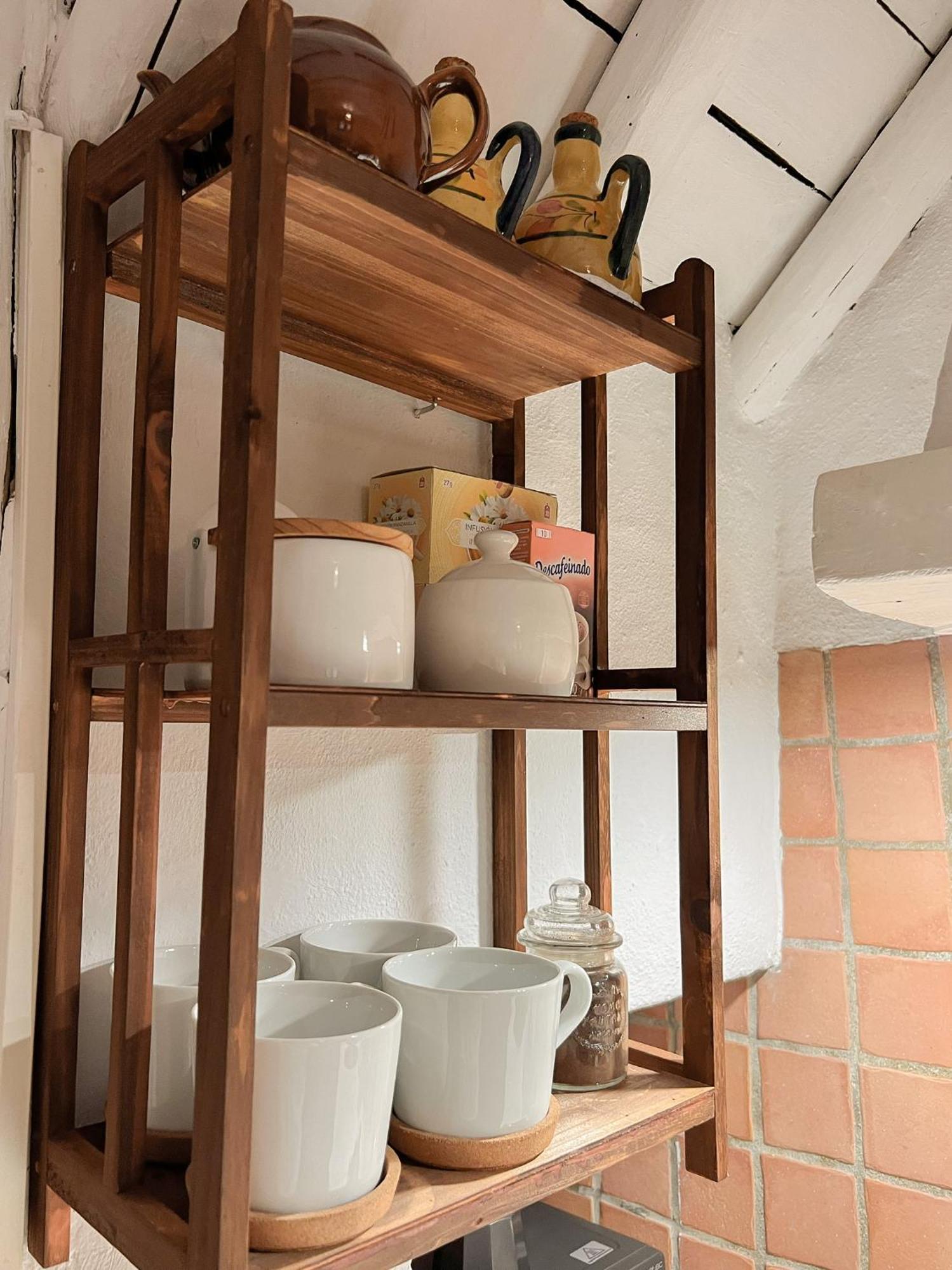Casa Harillo